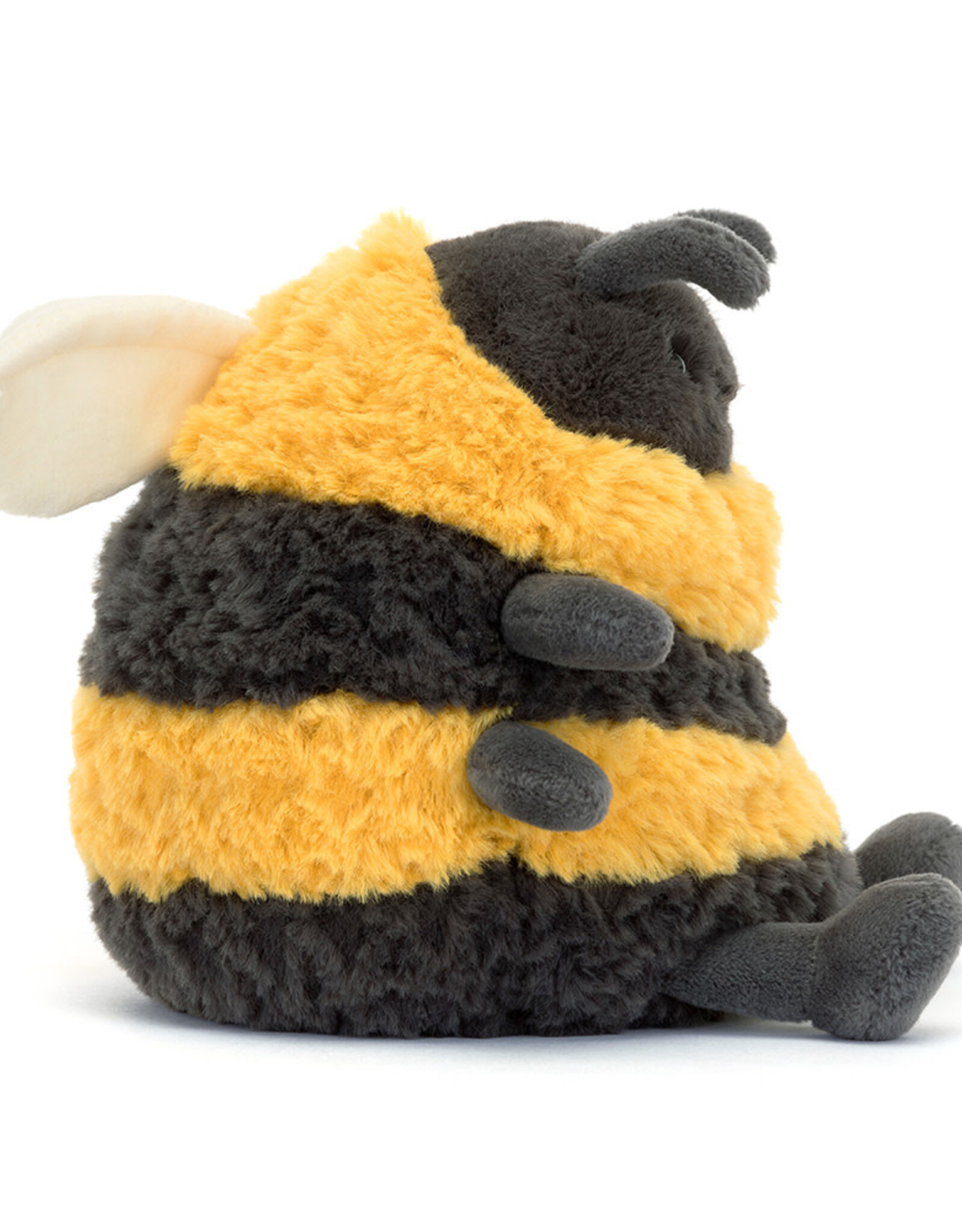 Jellycat Albee Bee