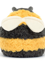 Jellycat Albee Bee