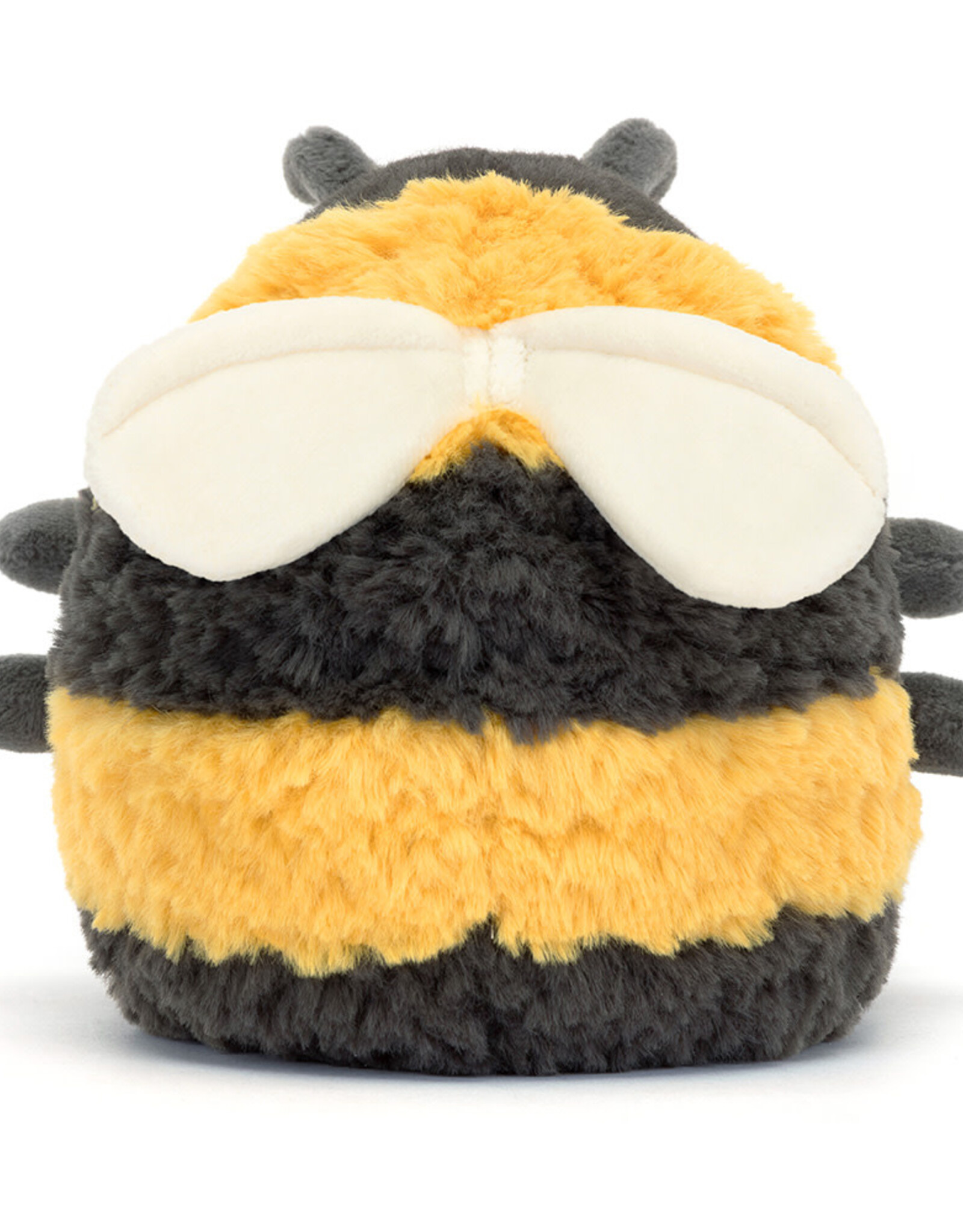 Jellycat Albee Bee