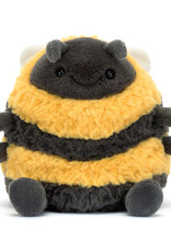 Jellycat Albee Bee