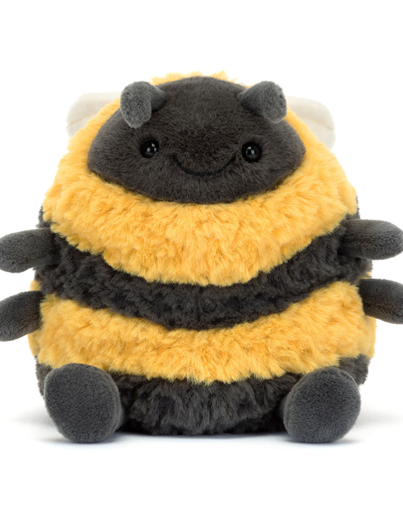 Jellycat Albee Bee