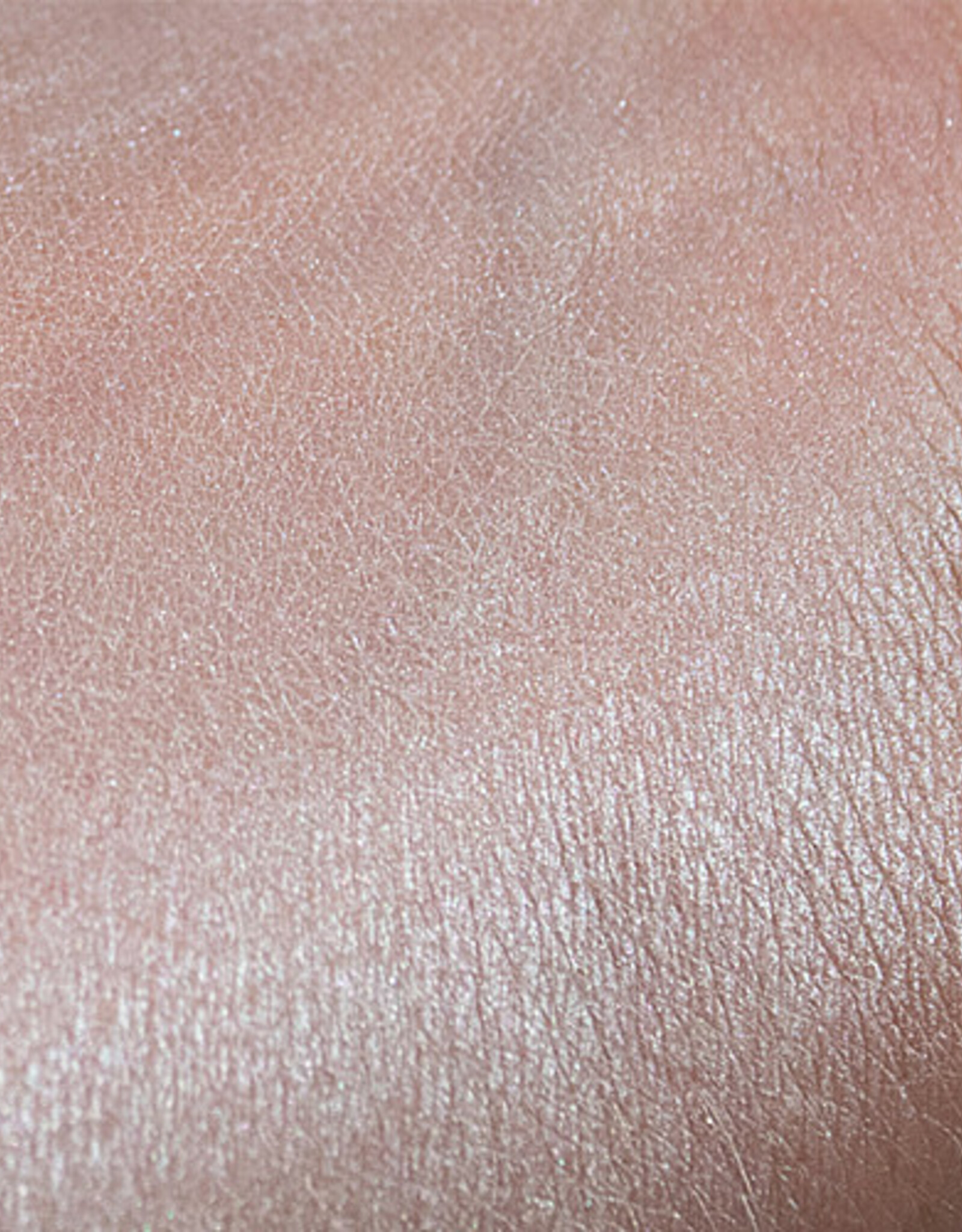 Grimas Colour Powder Pearl 07 Zilver 40gr