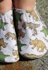 Slipstop Slipstop schoentjes Paleos Slipstop Slipstop schoentjes Paleos