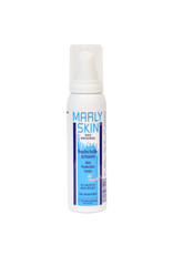 Marly Products Marly Skin 100ml