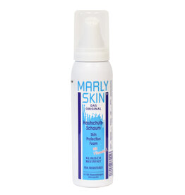 Marly Products Marly Skin 100ml