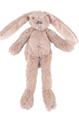Happy Horse Rabbit Richie Old Pink Flatstyle