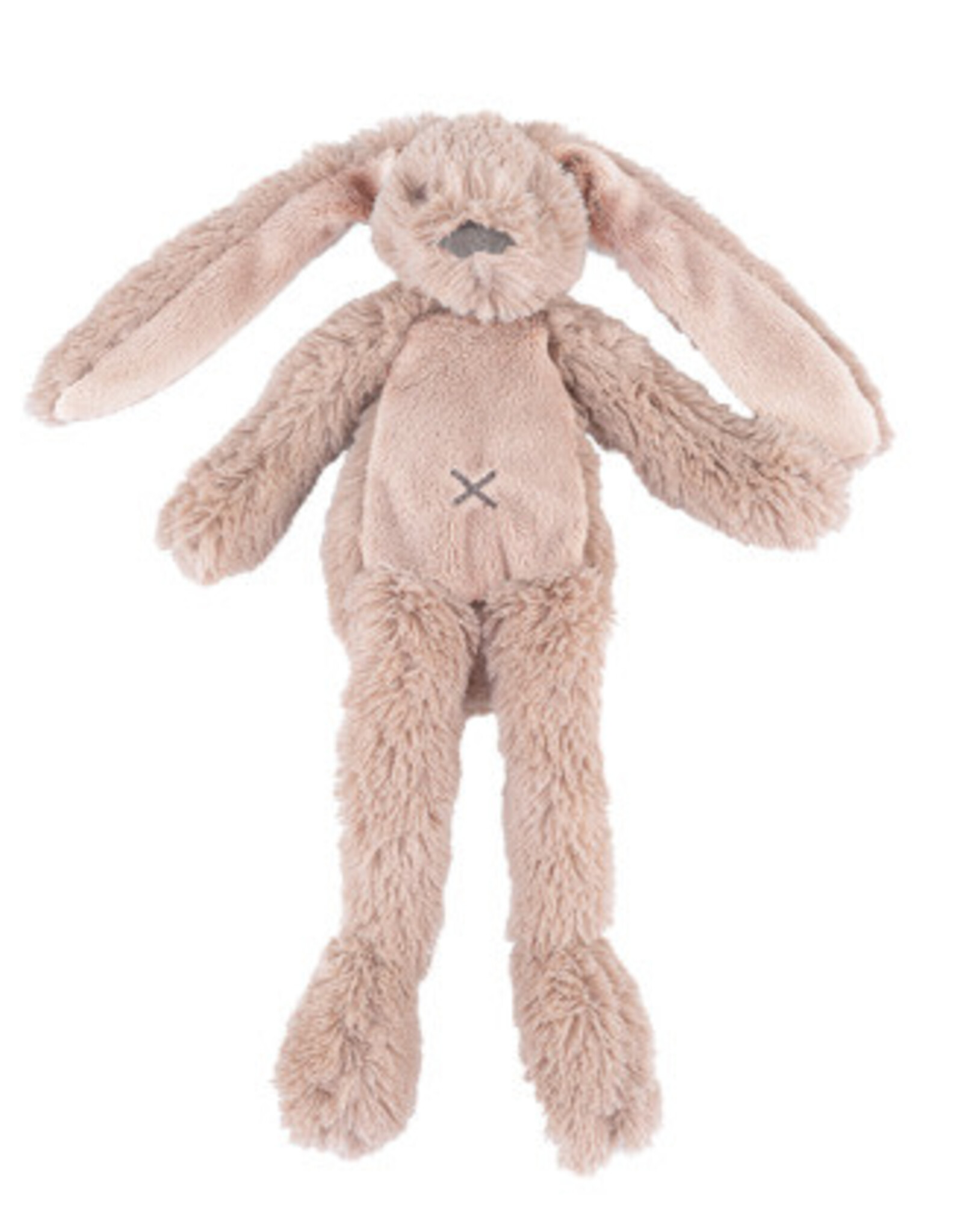 Happy Horse Rabbit Richie Old Pink Flatstyle