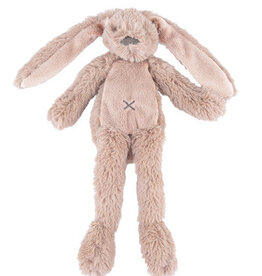 Happy Horse Rabbit Richie Old Pink Flatstyle