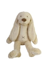 Happy Horse Rabbit Richie Beige M