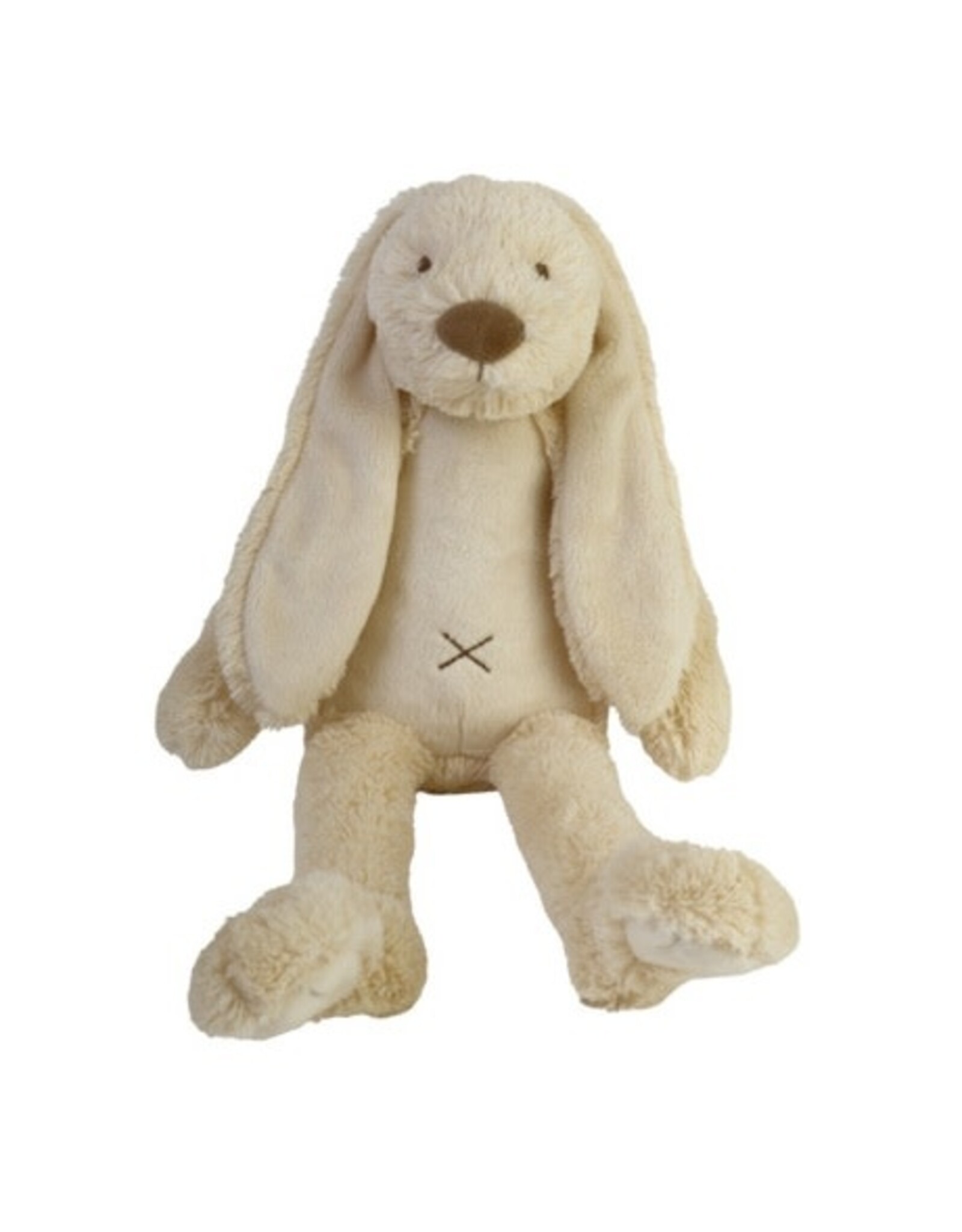 Happy Horse Rabbit Richie Beige M