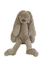 Happy Horse Rabbit Richie Clay S
