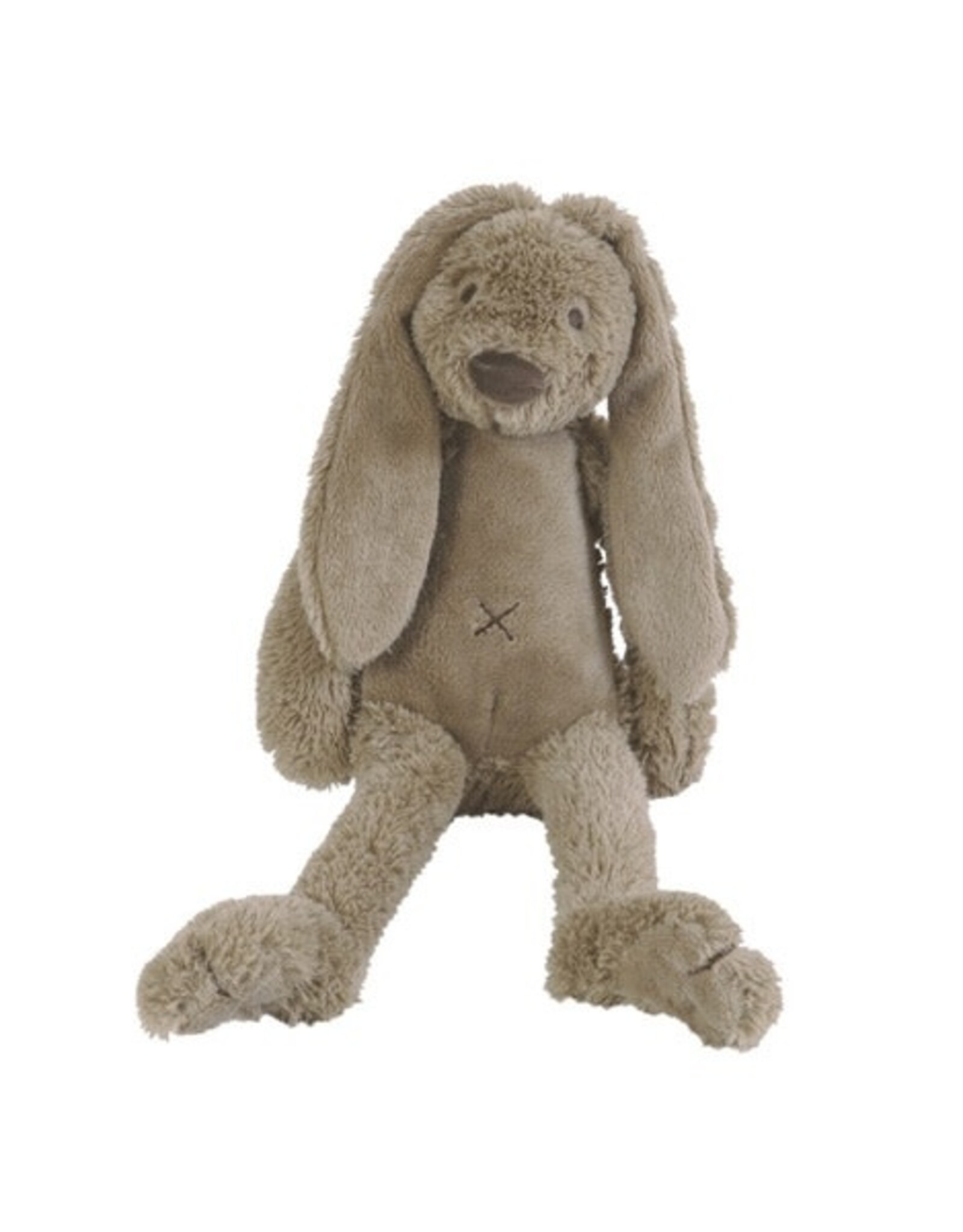 Happy Horse Rabbit Richie Clay S