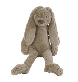 Happy Horse Rabbit Richie Clay S