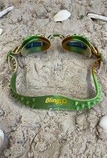 Bling2o Zwembril Prehistoric Times Bling2o Zwembril Prehistoric Times