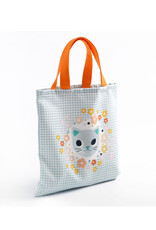 Djeco Kitten picknick Djeco Kitten picknick