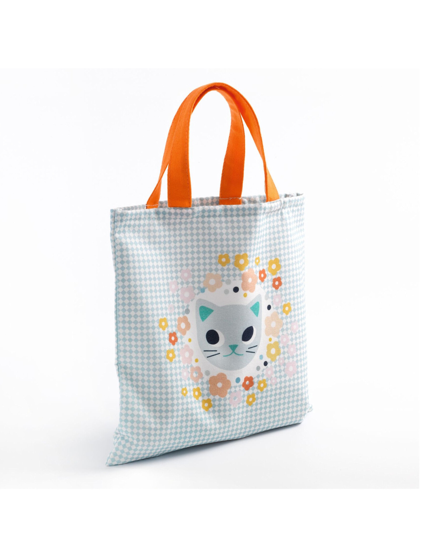 Djeco Kitten picknick