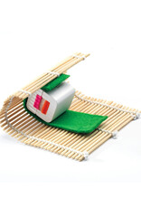 Djeco Sushi set Aki & Maki Djeco Sushi set Aki & Maki
