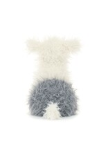 Jellycat Ewert Sheepdog