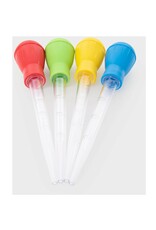TickiT Meetpipet