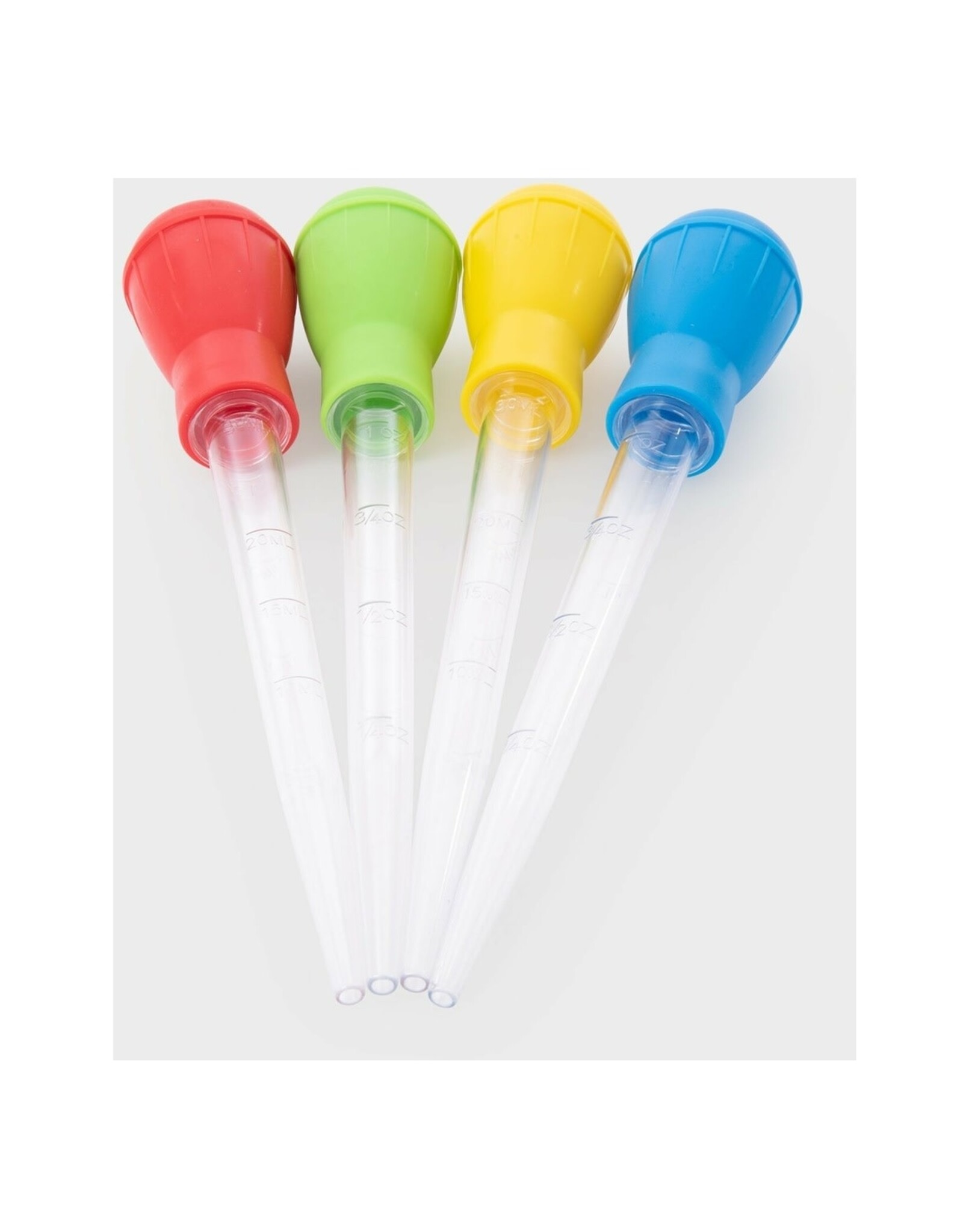 TickiT Meetpipet