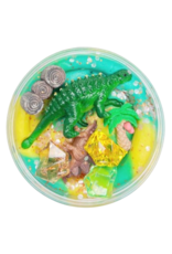 Invitation to Imagine Surprise Pot Dinosaur