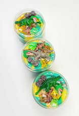 Invitation to Imagine Surprise Pot Dinosaur