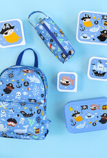 A Little Lovely Company Rugzak Pirates S A Little Lovely Company Rugzak Pirates S
