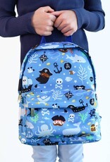 A Little Lovely Company Rugzak Pirates S A Little Lovely Company Rugzak Pirates S