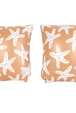 Swim Essentials Zwembandjes Seastar S