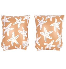 Swim Essentials Zwembandjes Seastar S