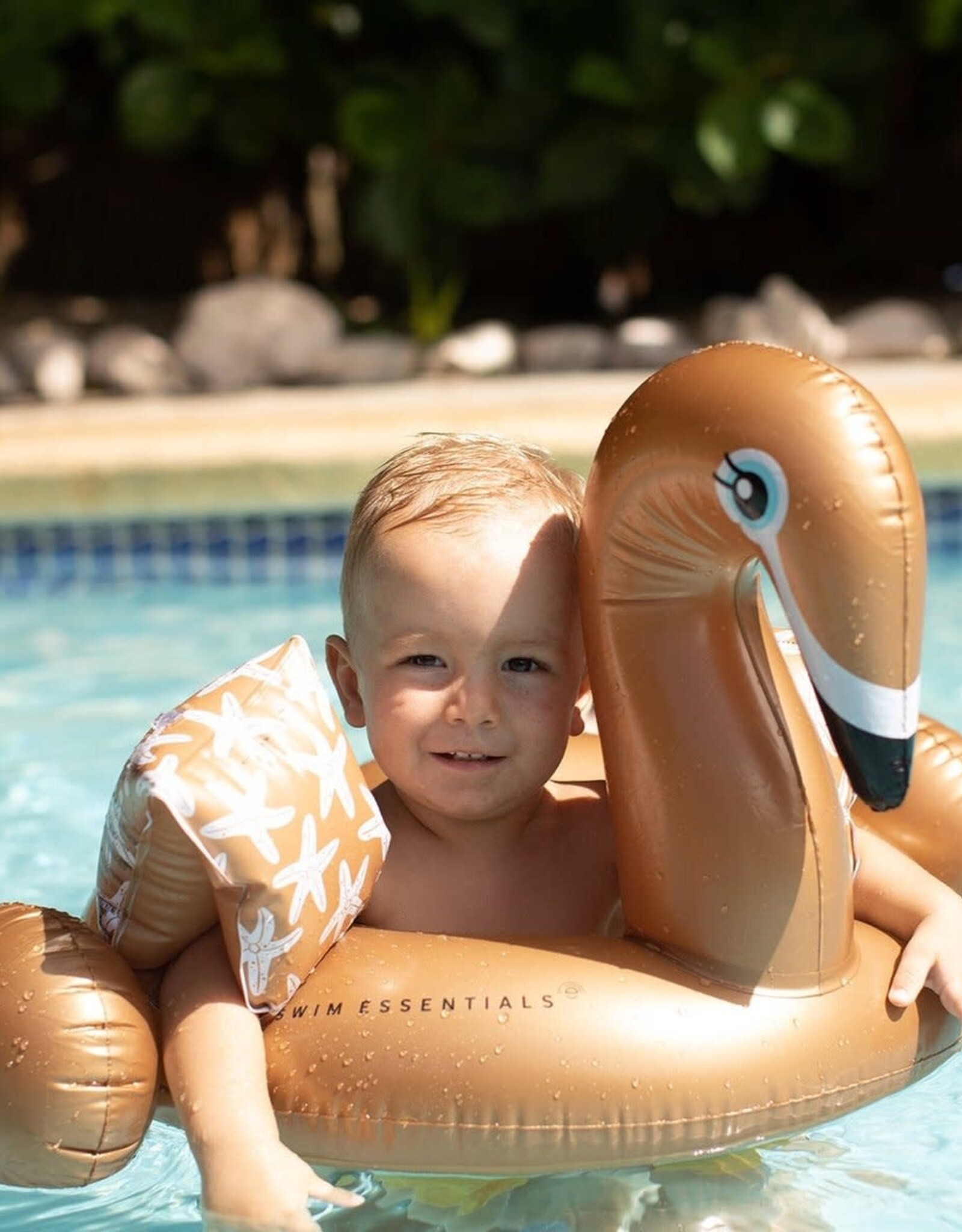 Swim Essentials Zwembandjes Seastar S