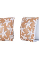 Swim Essentials Zwembandjes Seastar S