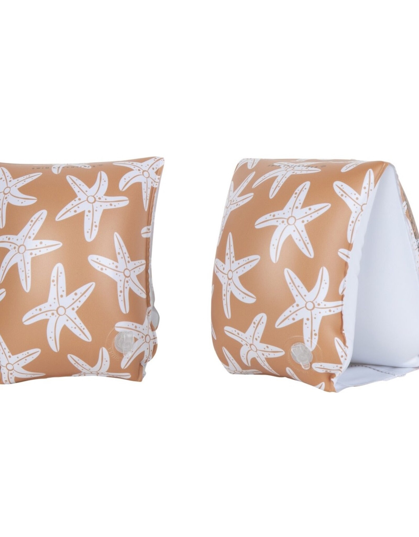 Swim Essentials Zwembandjes Seastar S