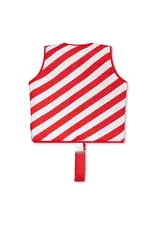 Swim Essentials Zwemvest Crabby S