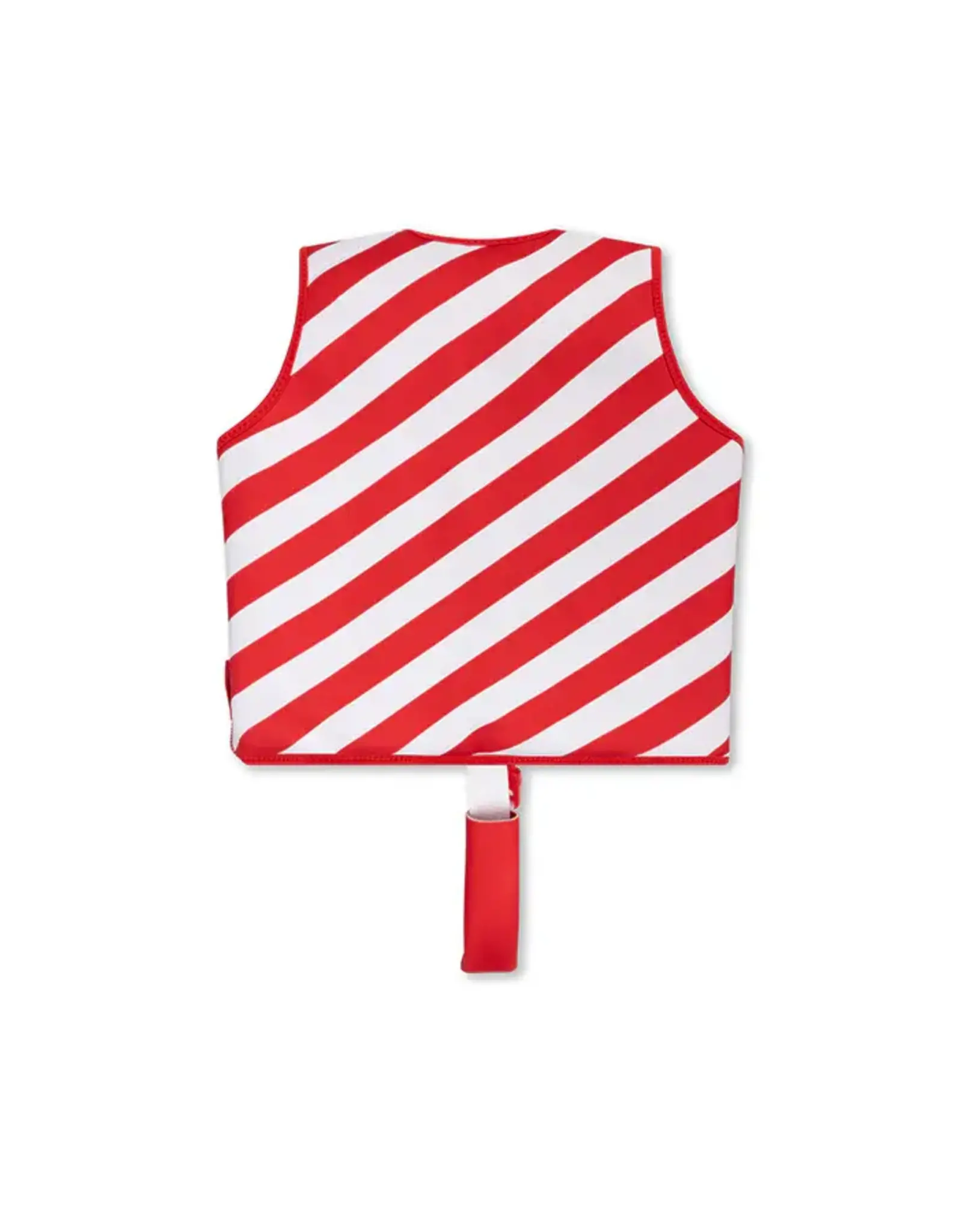 Swim Essentials Zwemvest Crabby S