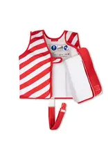 Swim Essentials Zwemvest Crabby S
