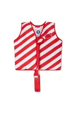 Swim Essentials Zwemvest Crabby S