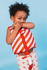 Swim Essentials Zwemvest Crabby S