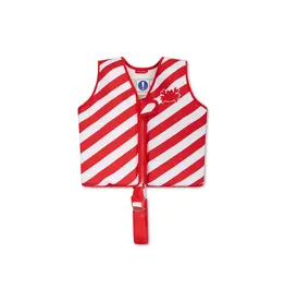 Swim Essentials Zwemvest Crabby M