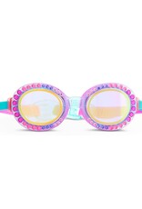 Bling2o Zwembril Sparkle