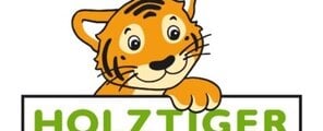 Holztiger