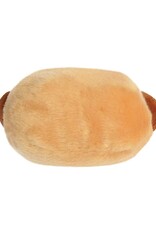 Aurora Palm Pals Hotdog