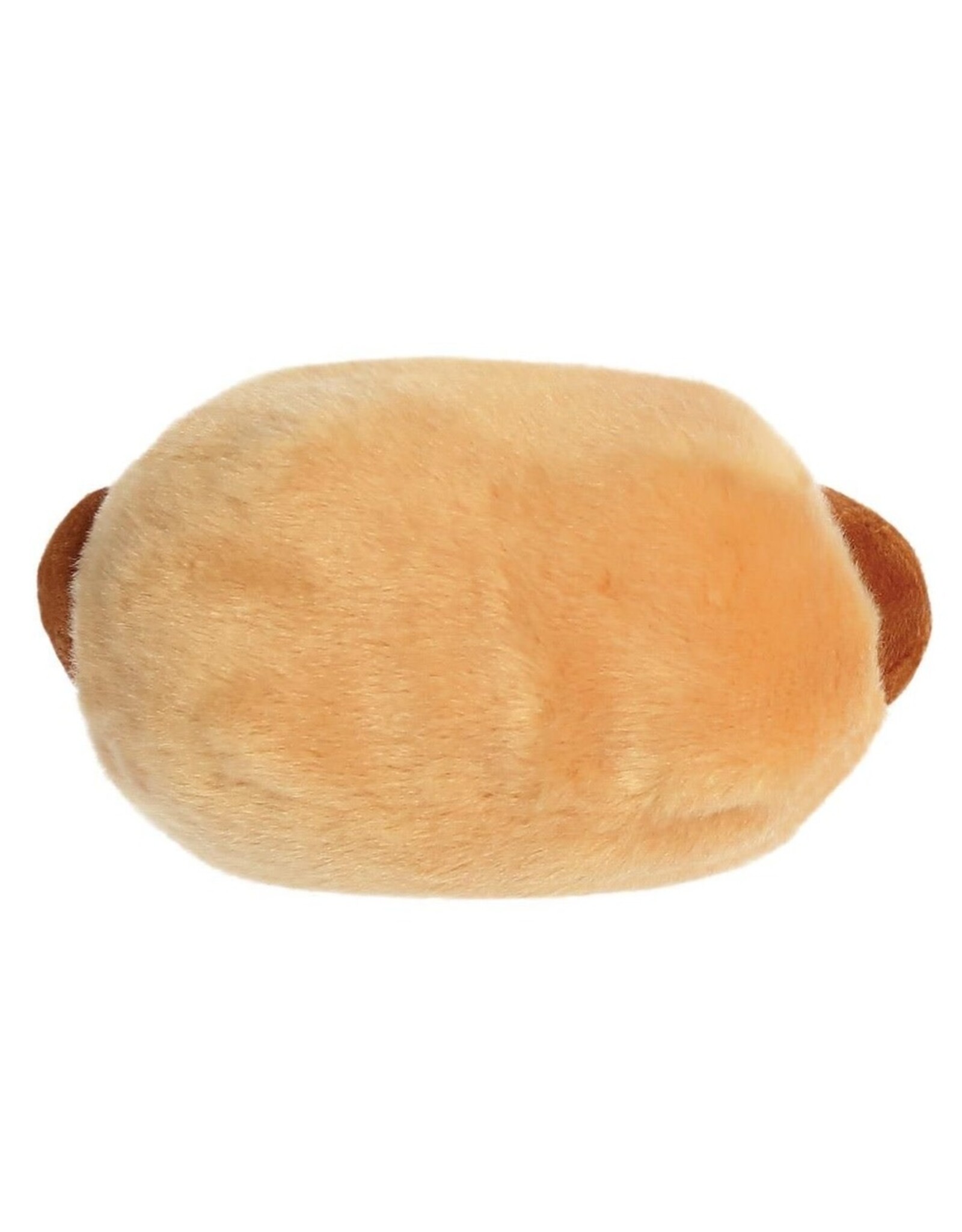 Aurora Palm Pals Hotdog
