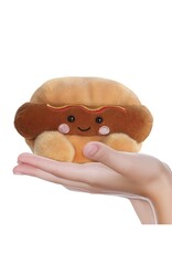 Aurora Palm Pals Hotdog