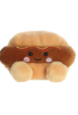 Aurora Palm Pals Hotdog