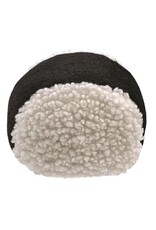 Aurora Palm Pals Sushi California roll