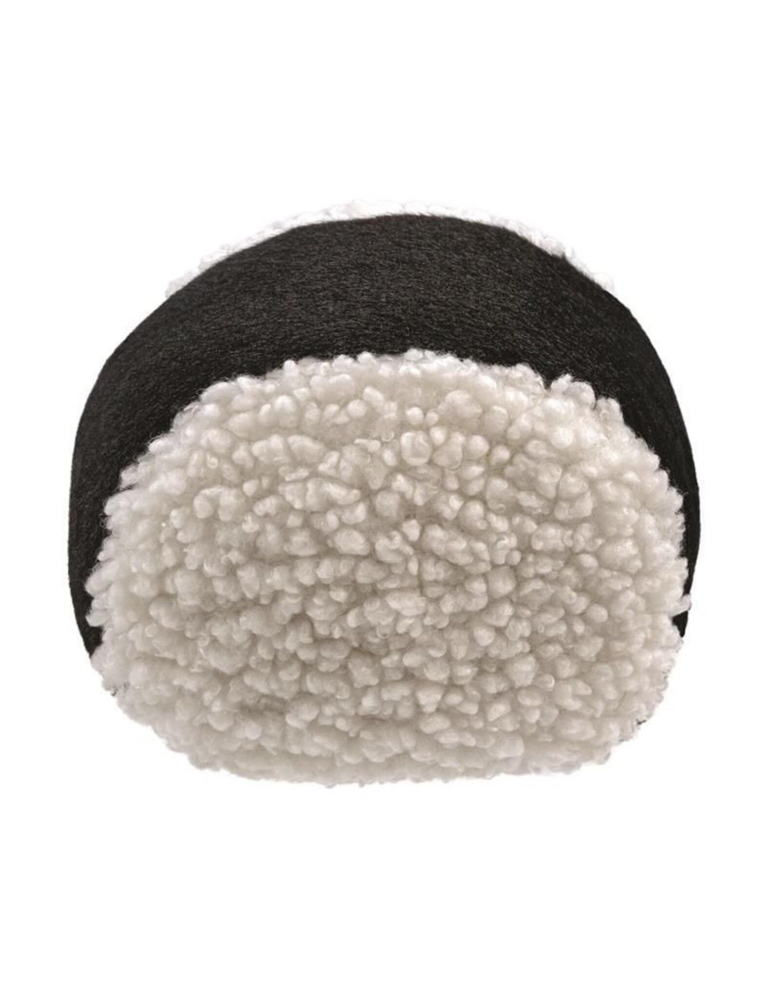 Aurora Palm Pals Sushi California roll