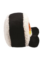 Aurora Palm Pals Sushi California roll