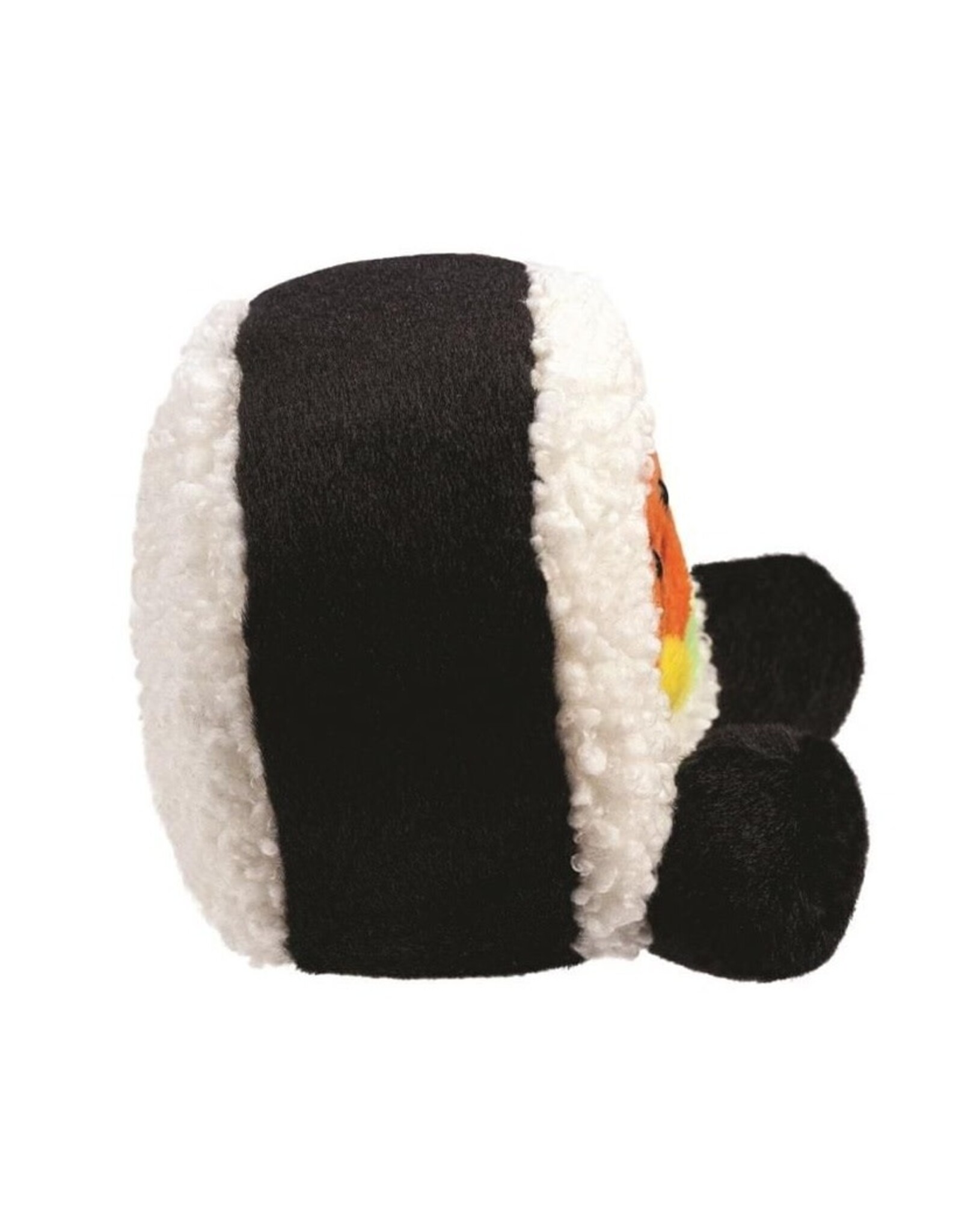 Aurora Palm Pals Sushi California roll