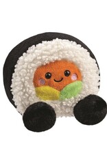 Aurora Palm Pals Sushi California roll